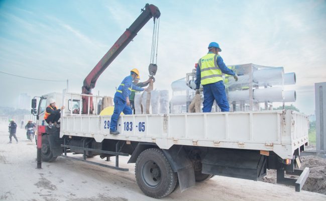 Tìm kiếm đơn vị cung cấp hệ thống lọc nước RO công nghiệp uy tín Tìm kiếm đơn vị cung cấp hệ thống lọc nước RO công nghiệp uy tín