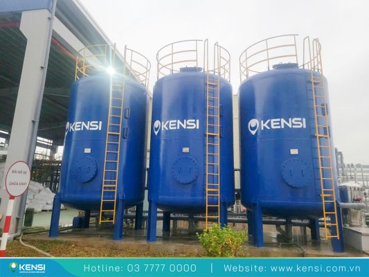 Lựa chọn đơn vị cung cấp hệ thống lọc nước công nghiệp RO chất lượng Lựa chọn đơn vị cung cấp hệ thống lọc nước công nghiệp RO chất lượng